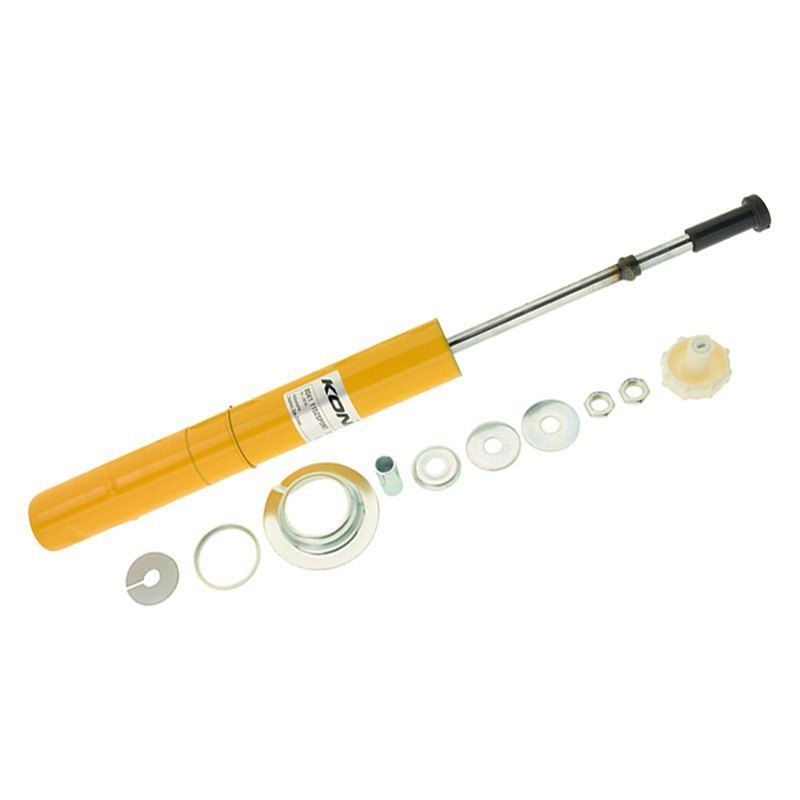 Koni Sport Front Shock - Civic EG & Integra DC2