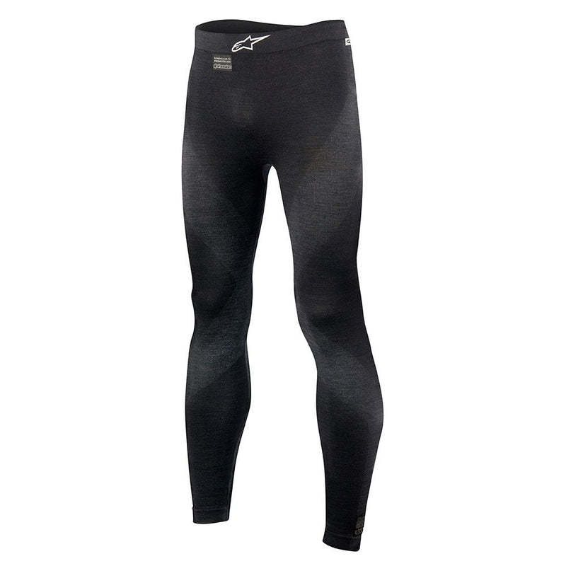 Alpinestars ZX EVO Bottom