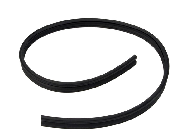 Stilo ST5 Rubber Visor Seal