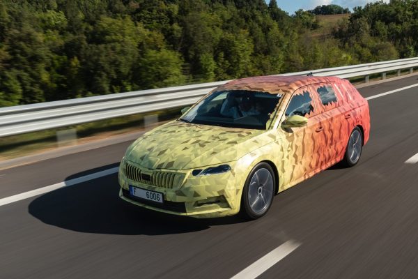 skoda-octavia-2019