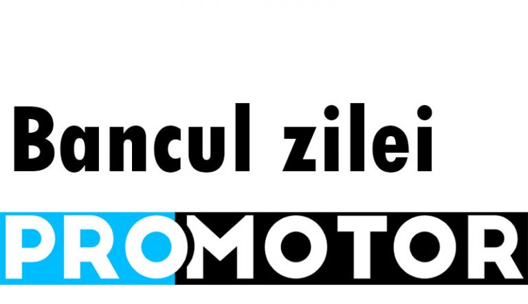 bancul-zilei-promotor