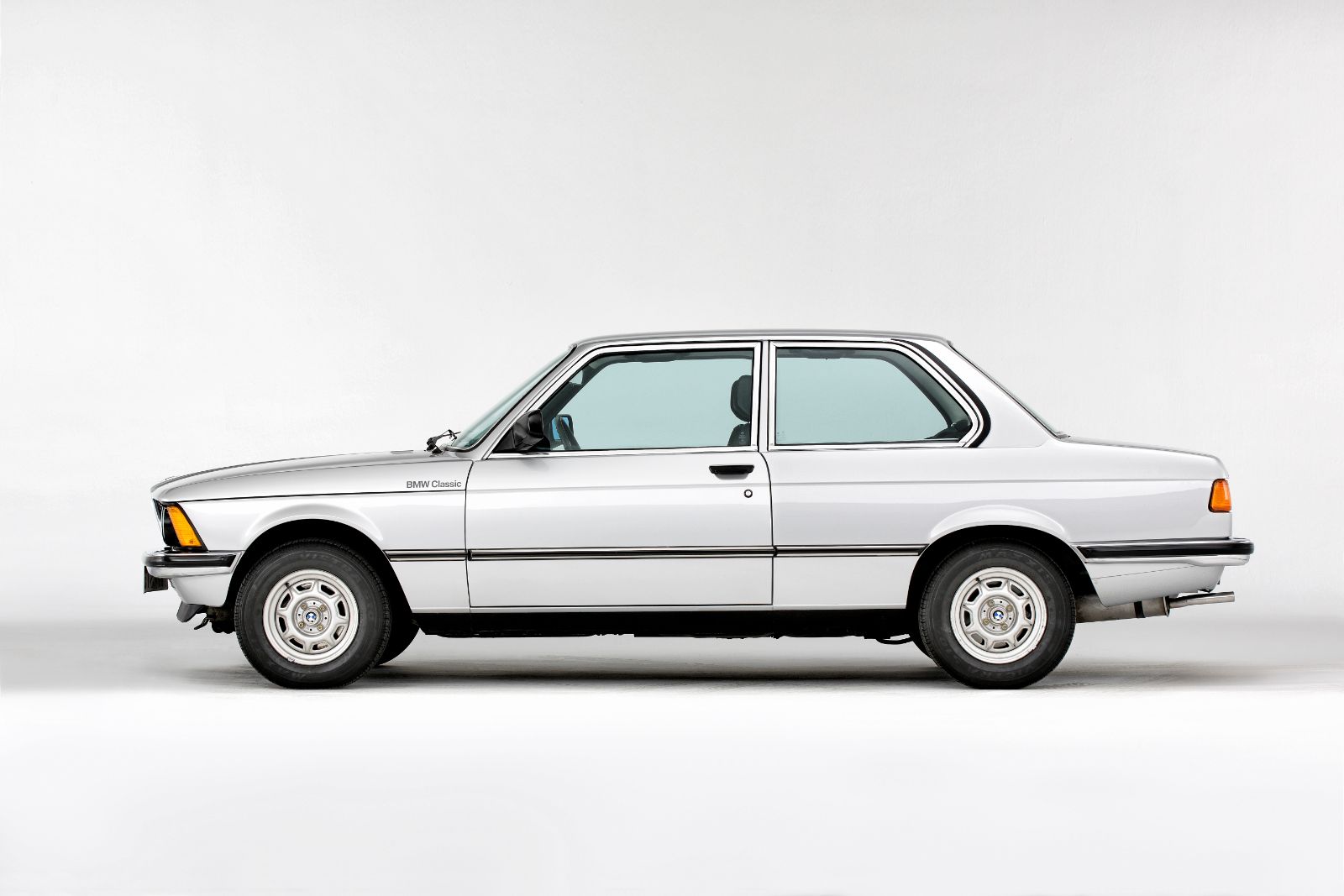 BMW Seria 3 (9)