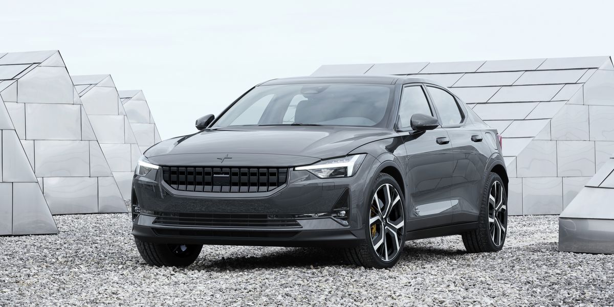 Polestar 2 (3)