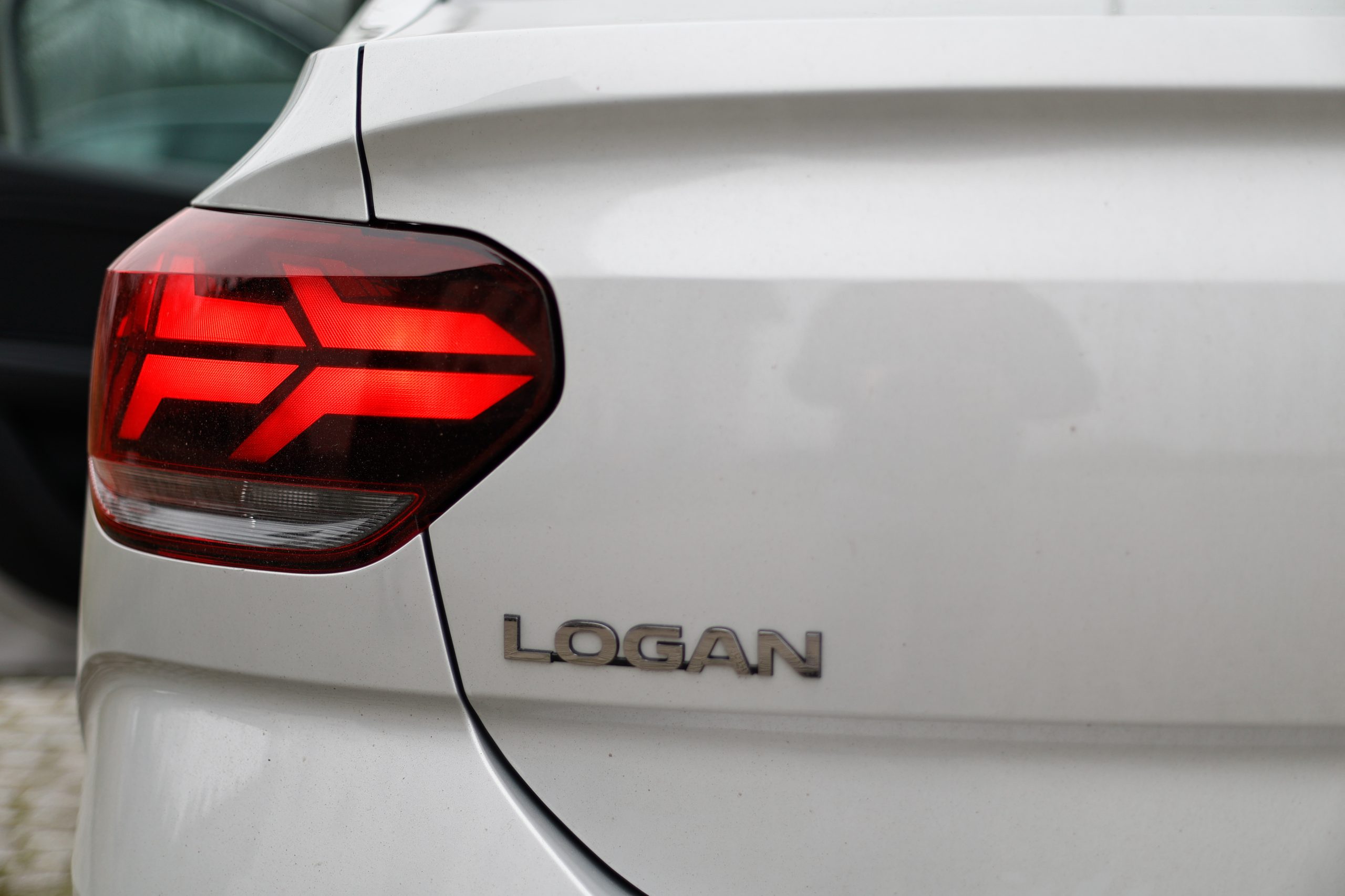 Test drive noua Dacia Logan (5)