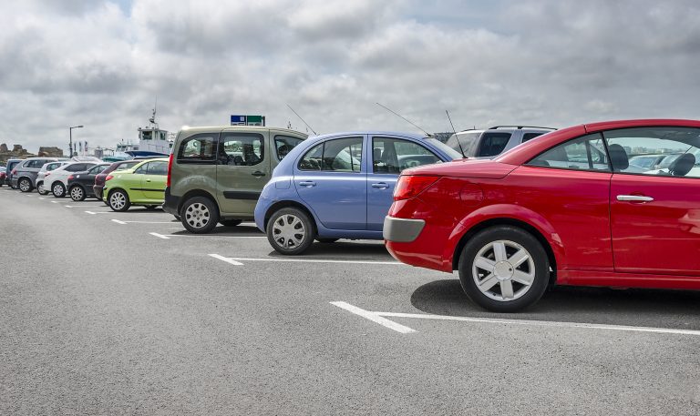 Cum poți afla online care este suma de plata pentru impozitul auto