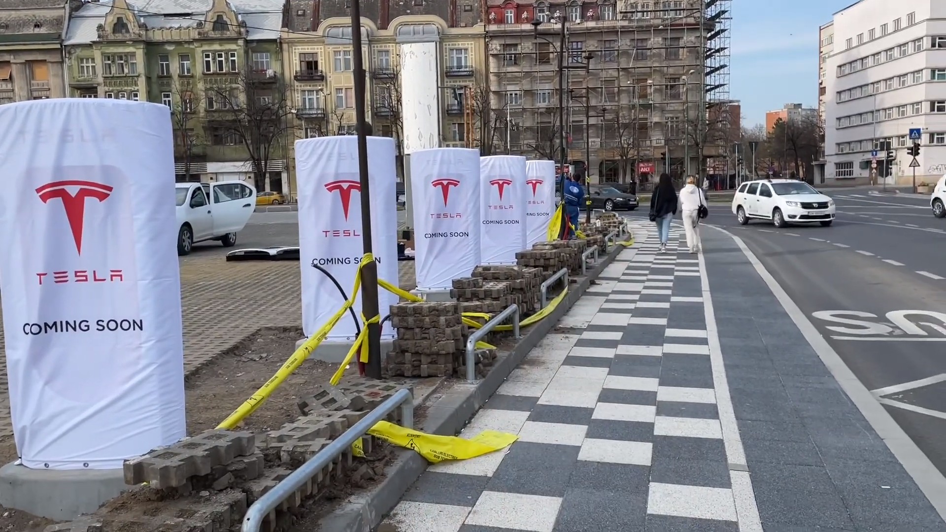 https://199223.xyz/stiri-auto/europa-are-600-de-statii-tesla-superchargers-romania-inca-asteapta-18843788