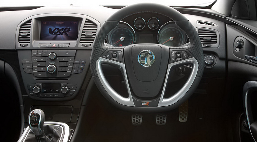 Interior cu tuse sport