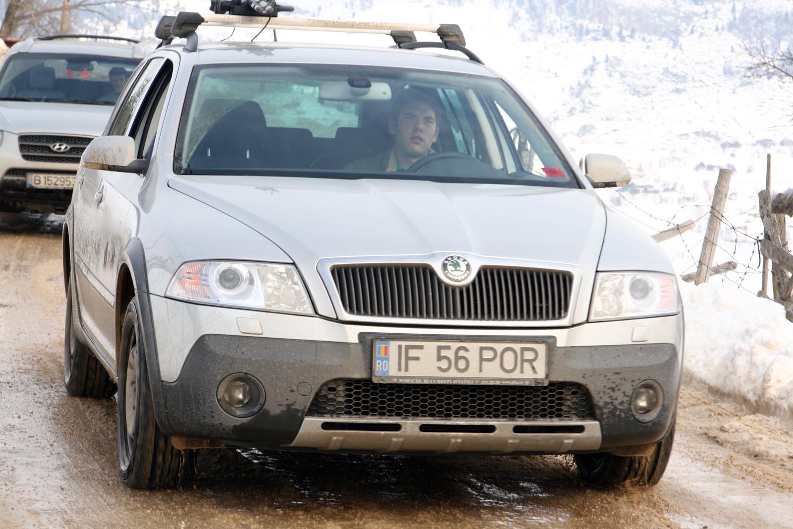 skoda-octavia-scout